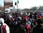 008_2009-0120-0900-25A.jpg